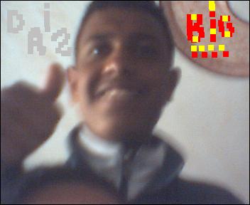 moi driss salut mai amiss******///bigg